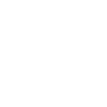 Garnerville Plumbers